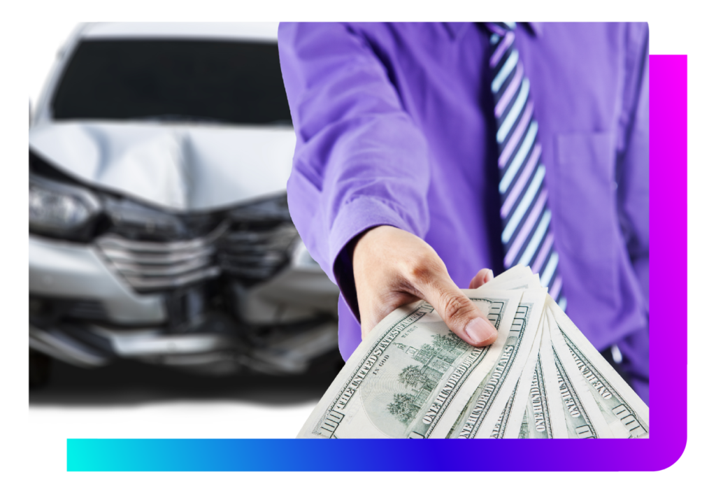 Want To Sell Your Used Car or Junk Car For Top Cash Dollar - Broward County Florida - THI Towing Services - South Florida - #thitowing - #doxidonut -